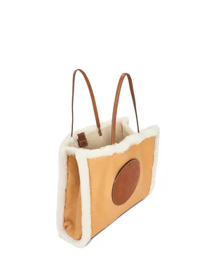 Tory Burch ELLA トートバッグ - サムネイル4