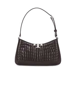 Tory Burch ELEANOR スリムショルダーバッグ - サムネイル2