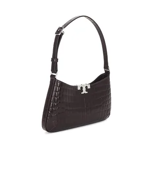 Tory Burch ELEANOR スリムショルダーバッグ - サムネイル3