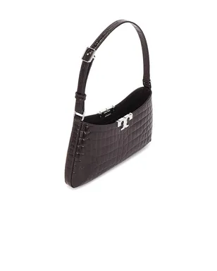 Tory Burch ELEANOR スリムショルダーバッグ - サムネイル4