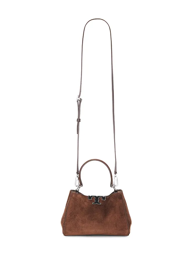 Tory Burch Tory Burch ELEANOR ミニサッチェルの商品画像