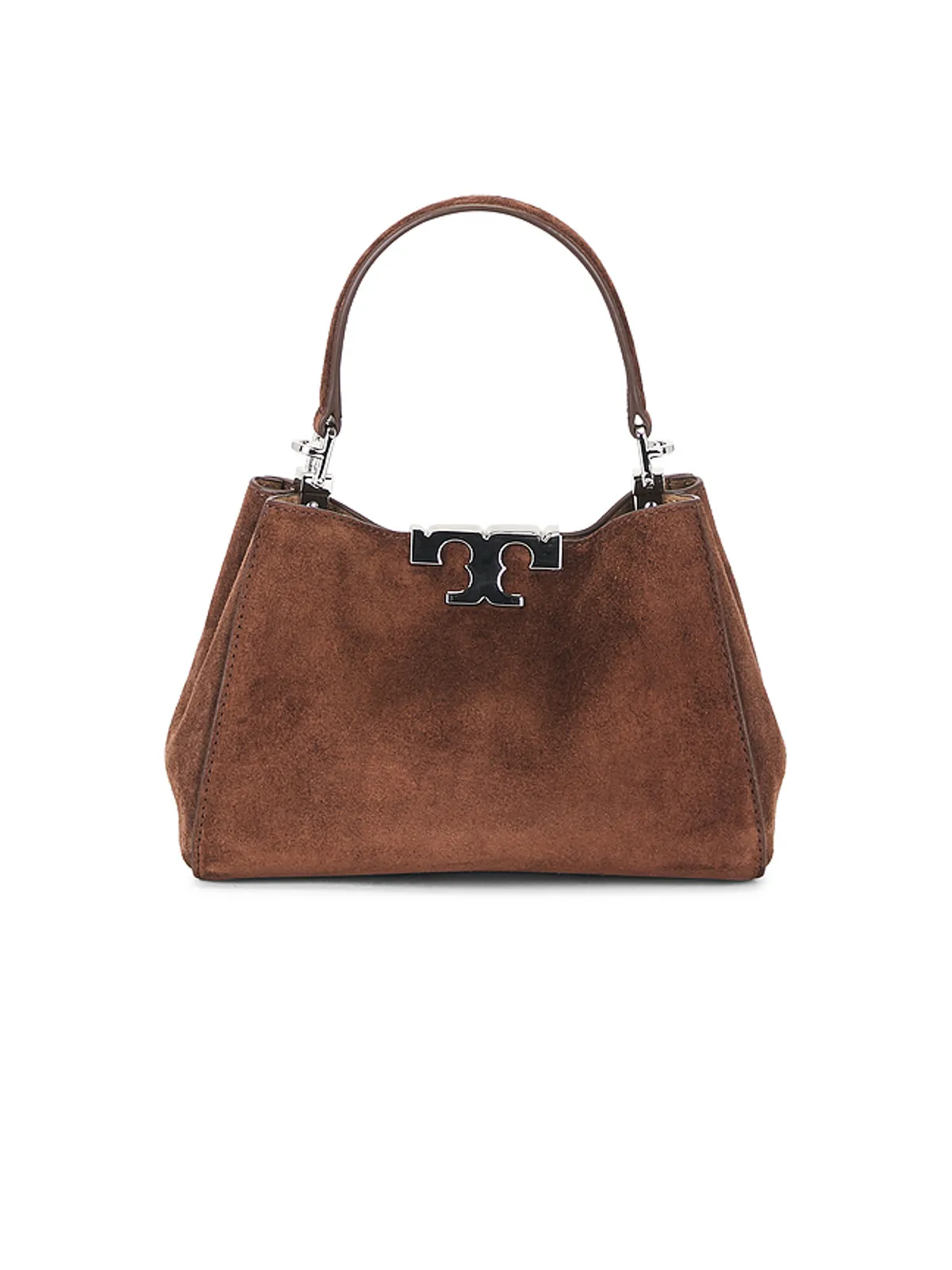 Tory Burch ELEANOR ミニサッチェル - 画像2