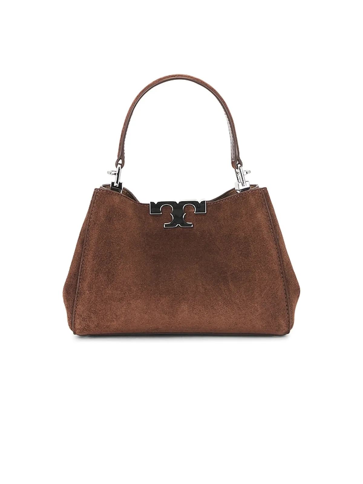 Tory Burch ELEANOR ミニサッチェル - 画像3