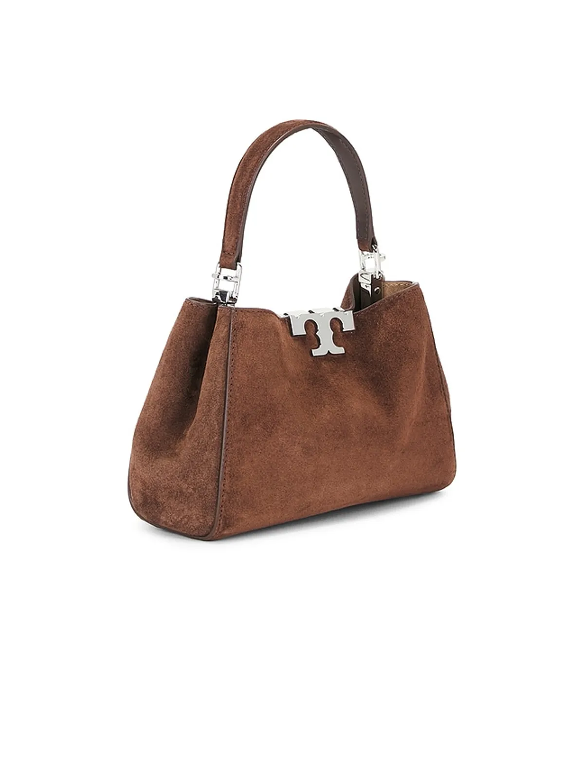 Tory Burch ELEANOR ミニサッチェル - 画像4