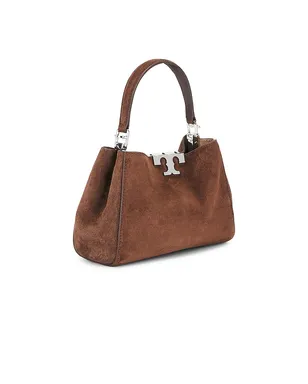 Tory Burch ELEANOR ミニサッチェル - サムネイル4