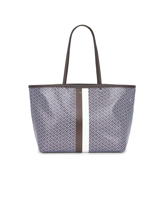 Tory Burch Tory Burch EVER-READY トートバッグの商品画像