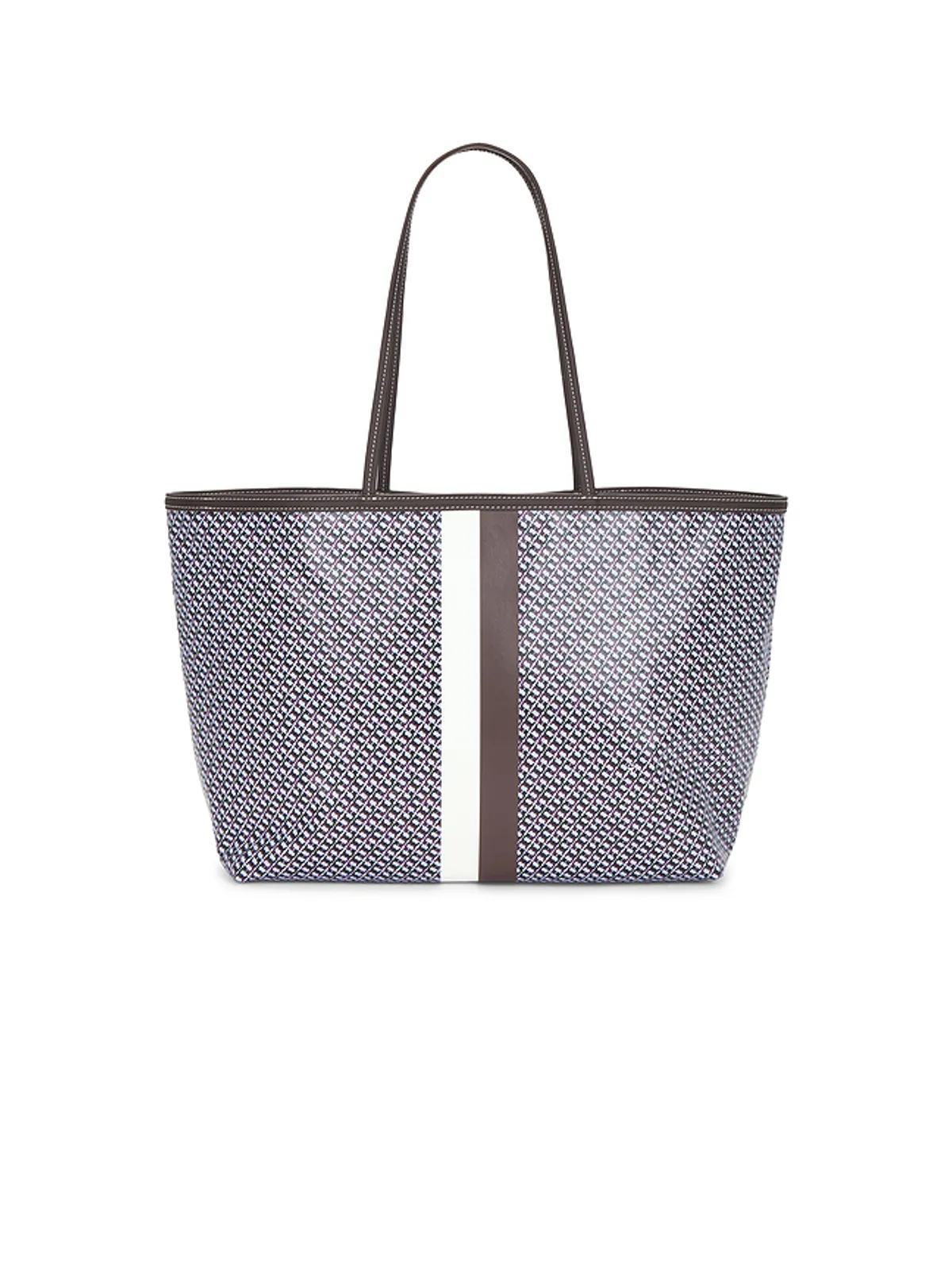 Tory Burch EVER-READY トートバッグ - 画像2