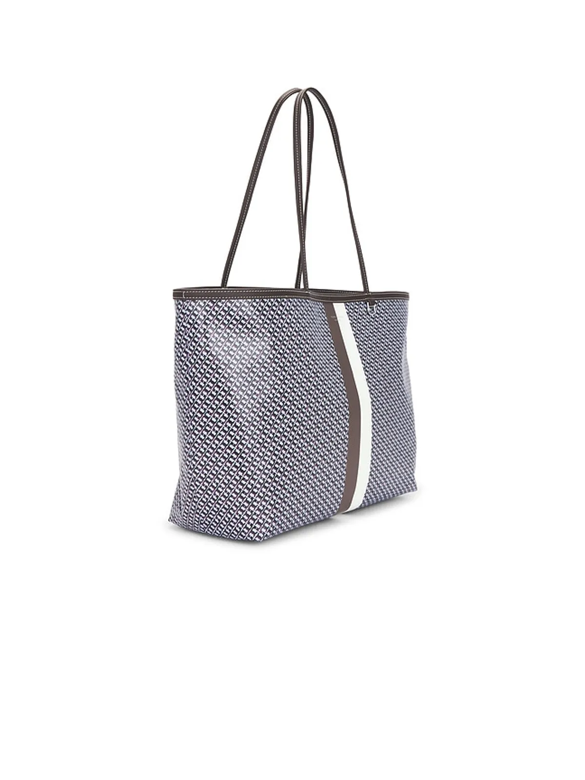 Tory Burch EVER-READY トートバッグ - 画像3