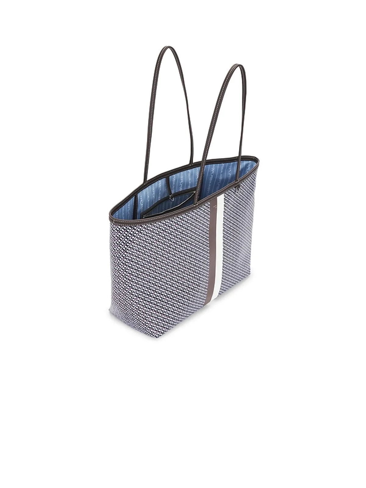 Tory Burch EVER-READY トートバッグ - 画像4