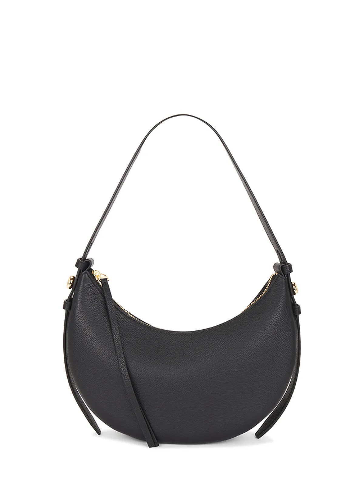 Tory Burch ROMY CRESCENT ショルダーバッグ - 画像1