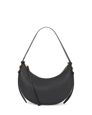 Tory Burch ROMY CRESCENT ショルダーバッグ - サムネイル1