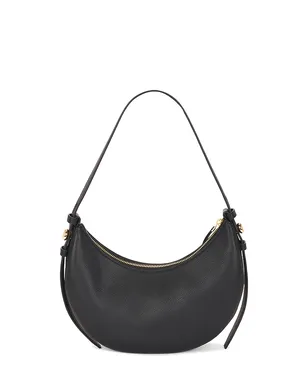 Tory Burch ROMY CRESCENT ショルダーバッグ - サムネイル2