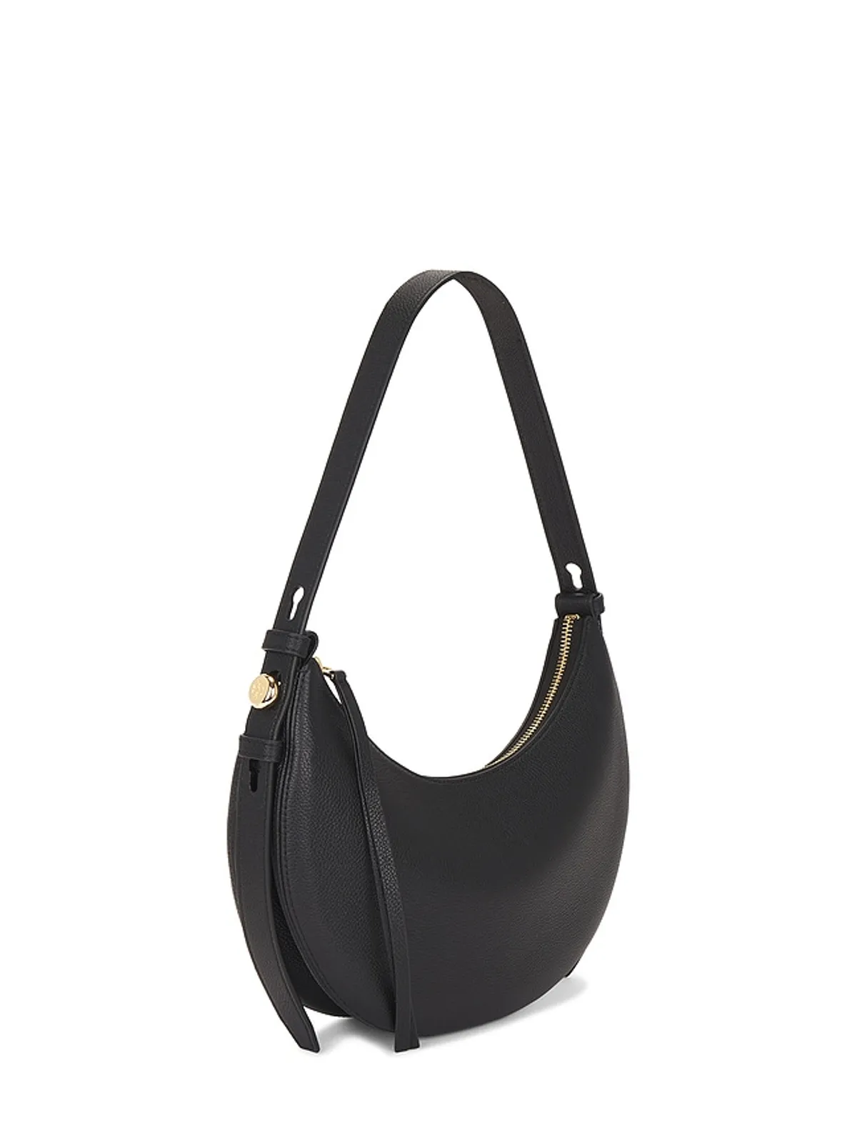 Tory Burch ROMY CRESCENT ショルダーバッグ - 画像3