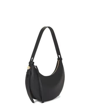 Tory Burch ROMY CRESCENT ショルダーバッグ - サムネイル3