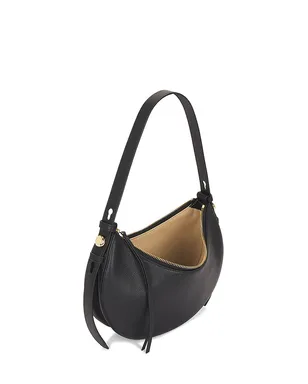 Tory Burch ROMY CRESCENT ショルダーバッグ - サムネイル4