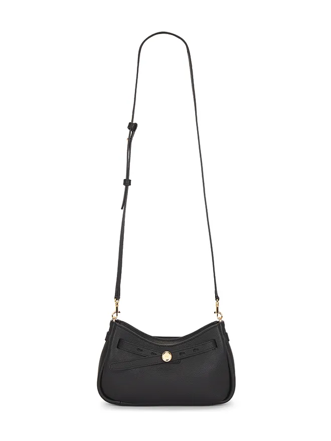 Tory Burch Tory Burch ZIP TOP バッグの商品画像