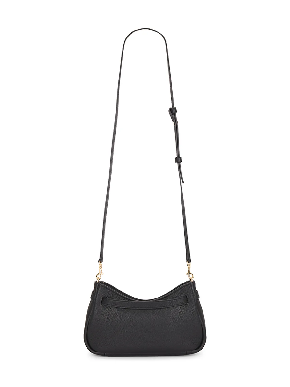 Tory Burch ZIP TOP バッグ - 画像2