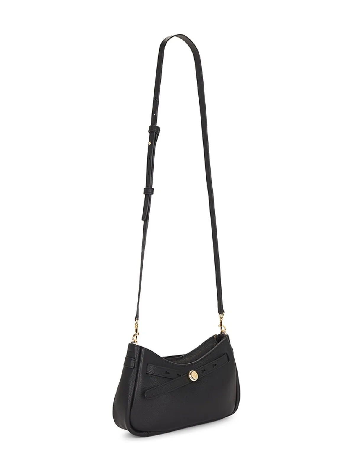 Tory Burch ZIP TOP バッグ - 画像3