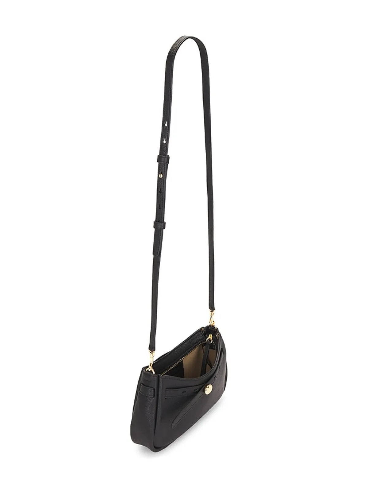 Tory Burch ZIP TOP バッグ - 画像4
