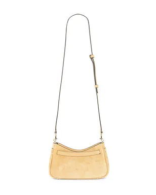 Tory Burch ZIP TOP クロスボディバッグ - サムネイル2