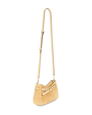 Tory Burch ZIP TOP クロスボディバッグ - サムネイル3