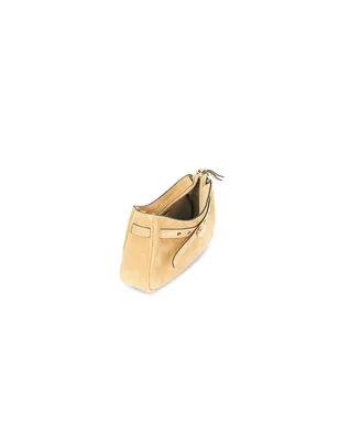 Tory Burch ZIP TOP クロスボディバッグ - サムネイル4