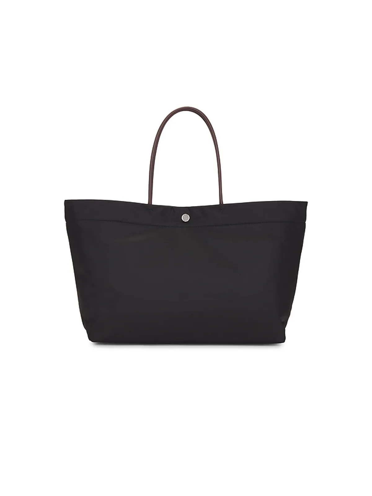 Tory Burch ELLA TWIST トート - 画像2