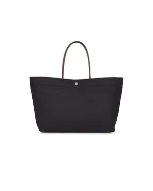Tory Burch ELLA TWIST トート - サムネイル2