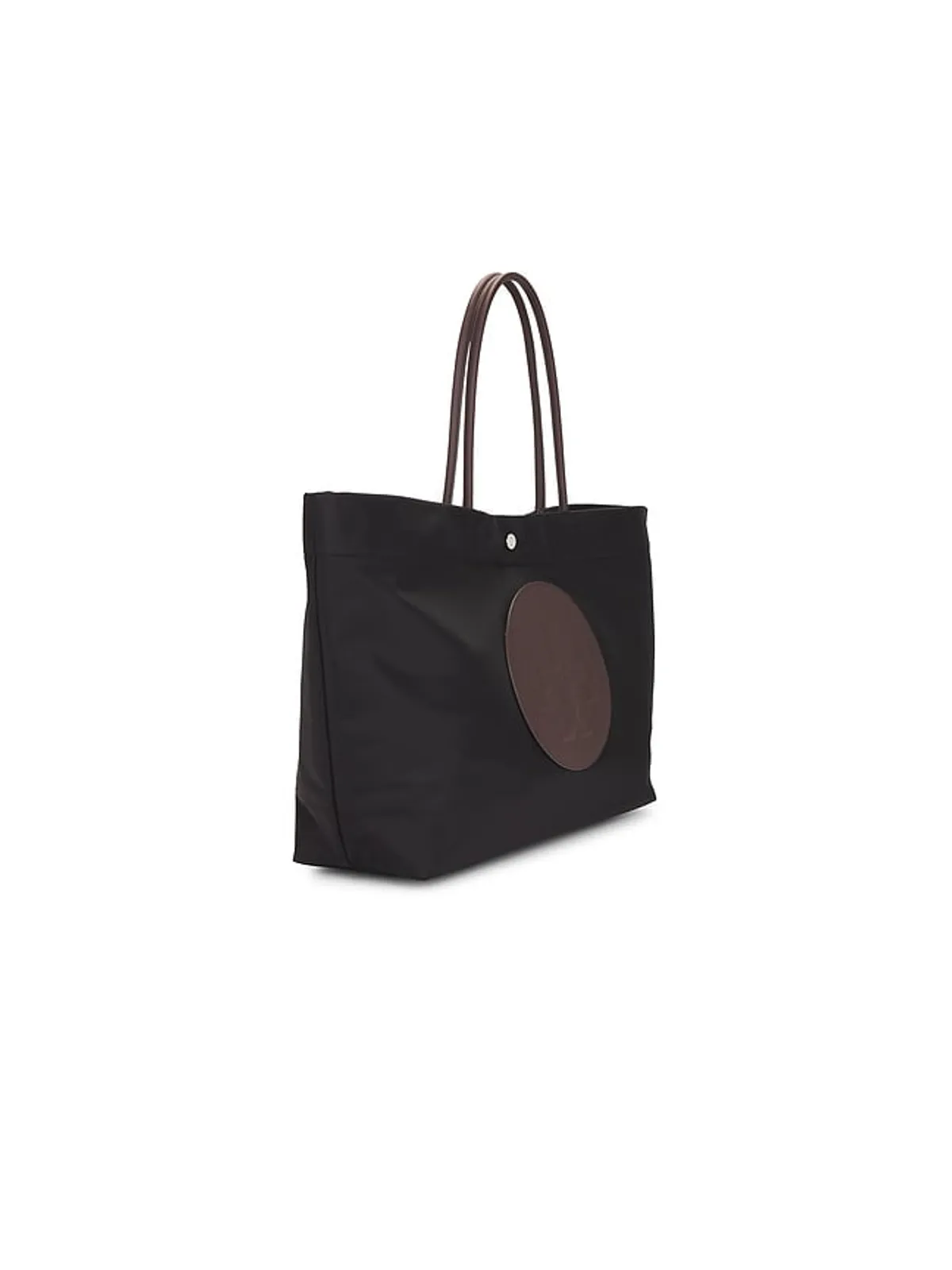Tory Burch ELLA TWIST トート - 画像3