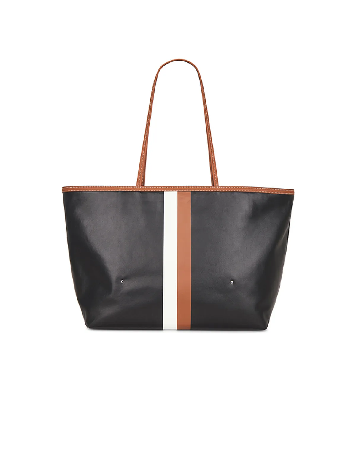 Tory Burch THE RACER トート - 画像2