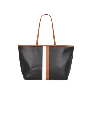 Tory Burch THE RACER トート - サムネイル2