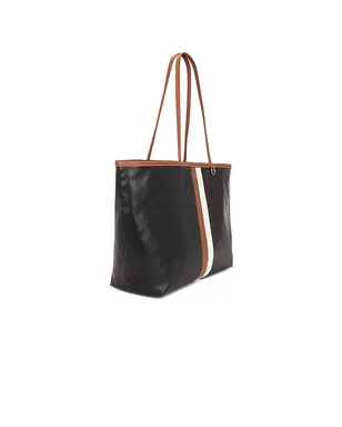 Tory Burch THE RACER トート - サムネイル3