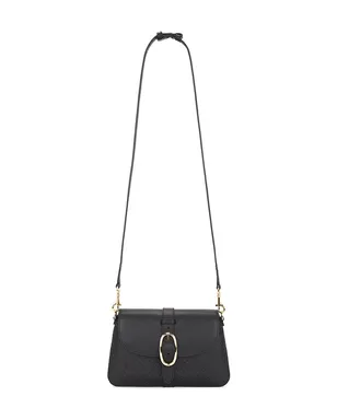 Tory Burch PEBBLE SOFT ショルダーバッグ - サムネイル5