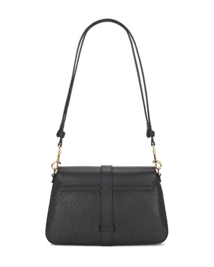 Tory Burch PEBBLE SOFT ショルダーバッグ - サムネイル2