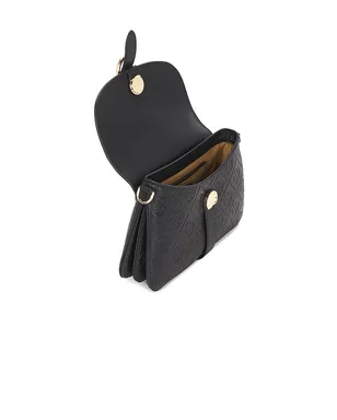 Tory Burch PEBBLE SOFT ショルダーバッグ - サムネイル4