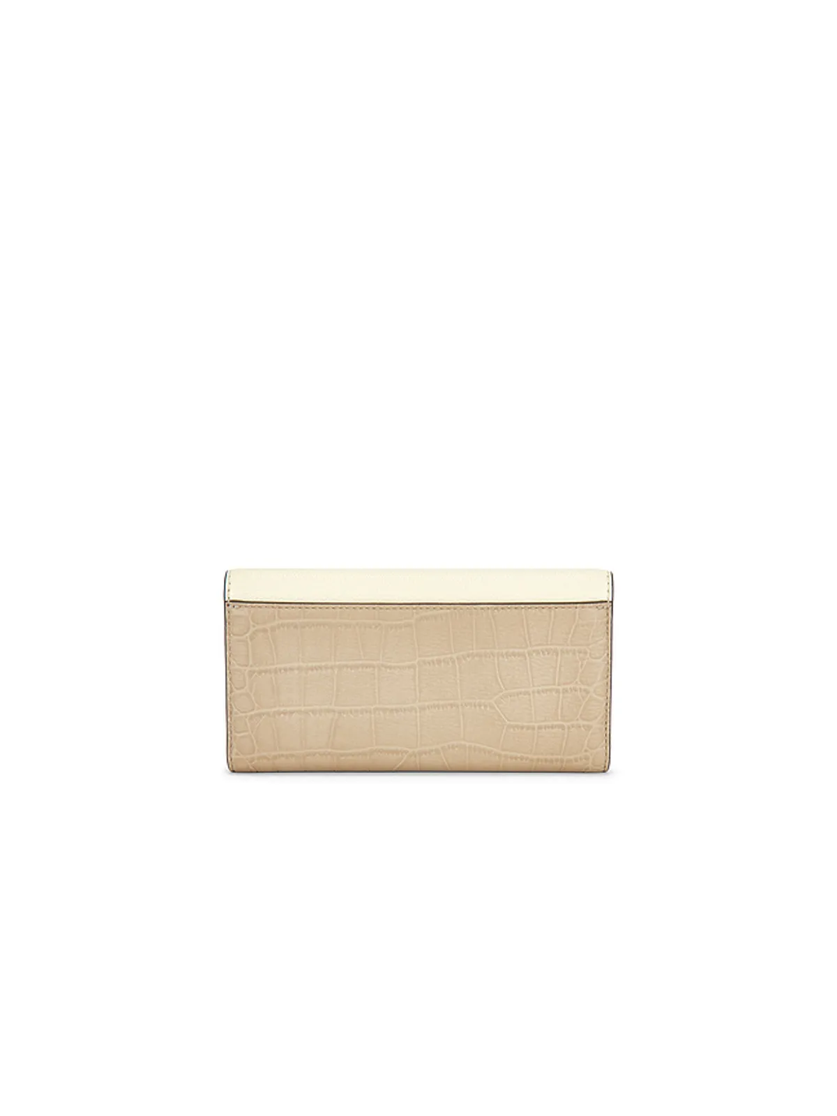 Tory Burch COLOR BLOCK ENVELOPE ウォレット - 画像2