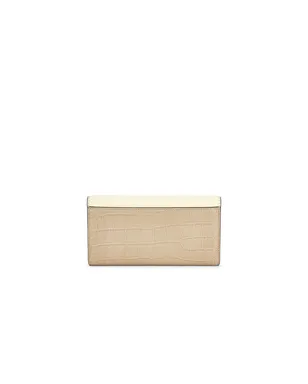 Tory Burch COLOR BLOCK ENVELOPE ウォレット - サムネイル2