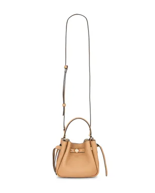 Tory Burch ROMY ミニバケットバック - サムネイル1