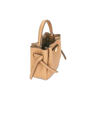 Tory Burch ROMY ミニバケットバック - サムネイル5