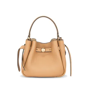Tory Burch ROMY ミニバケットバック - サムネイル2