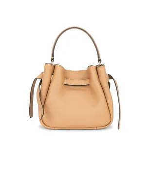 Tory Burch ROMY ミニバケットバック - サムネイル3