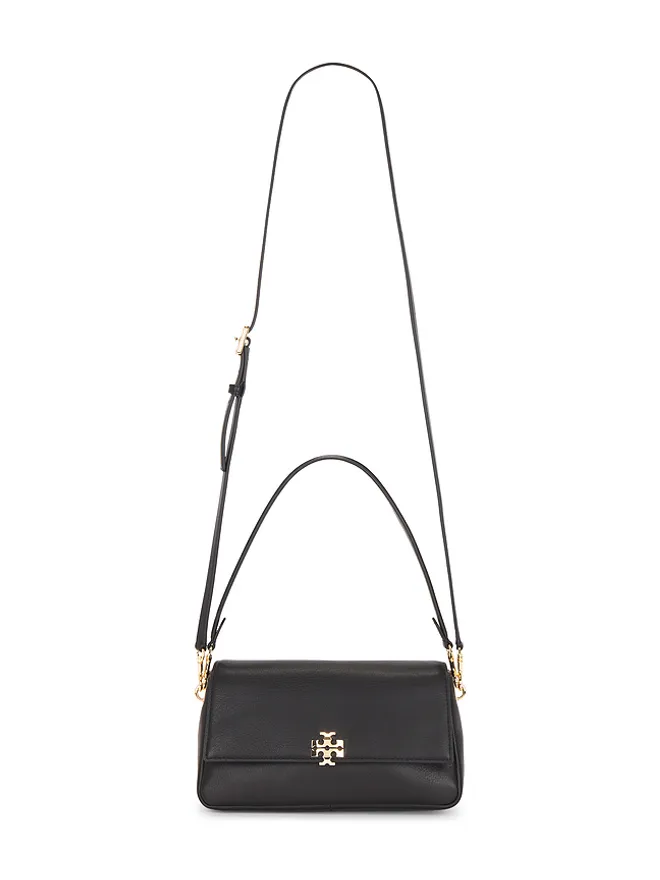 Tory Burch Tory Burch SOFT SMALL SHOULDER BAG ショルダーバッグの商品画像