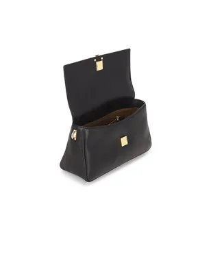 Tory Burch SOFT SMALL SHOULDER BAG ショルダーバッグ - サムネイル5