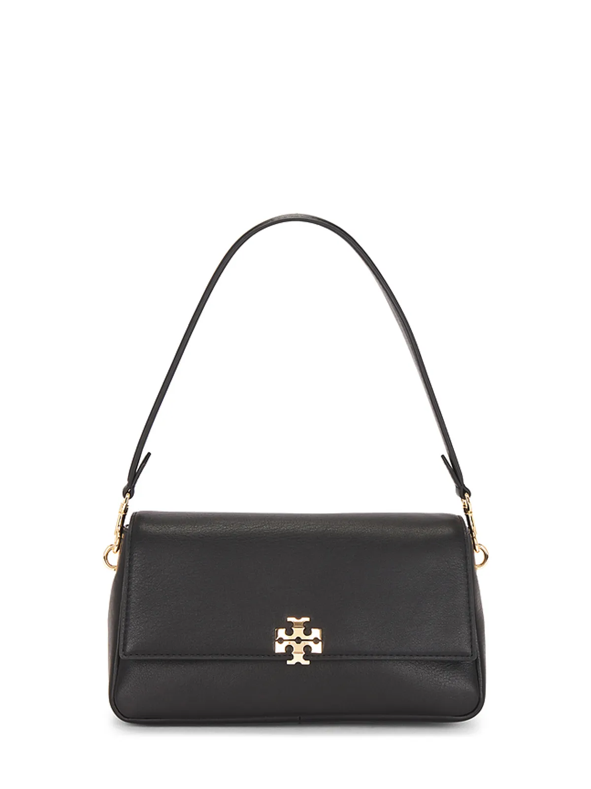 Tory Burch SOFT SMALL SHOULDER BAG ショルダーバッグ - 画像2