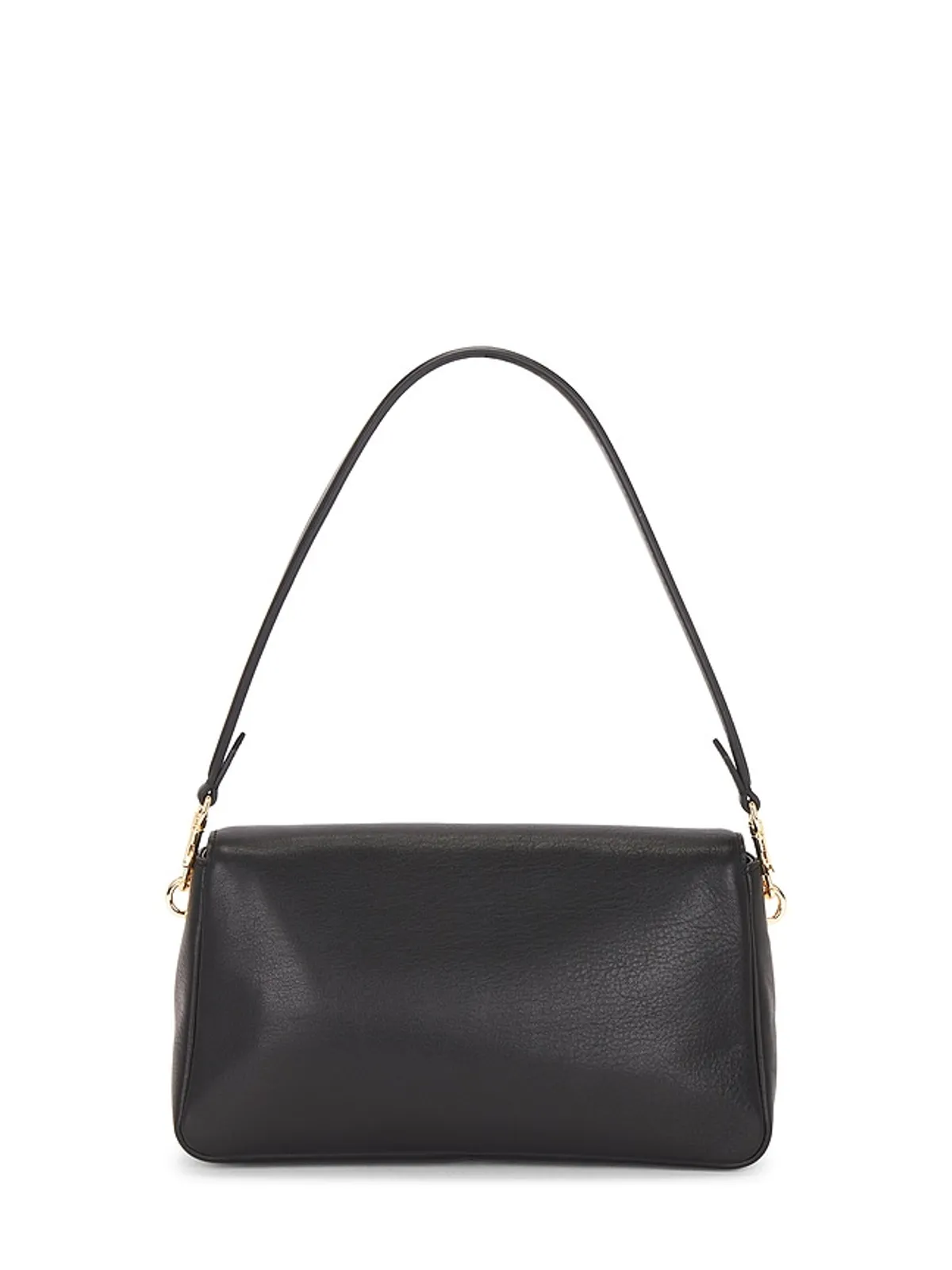 Tory Burch SOFT SMALL SHOULDER BAG ショルダーバッグ - 画像3