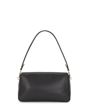 Tory Burch SOFT SMALL SHOULDER BAG ショルダーバッグ - サムネイル3