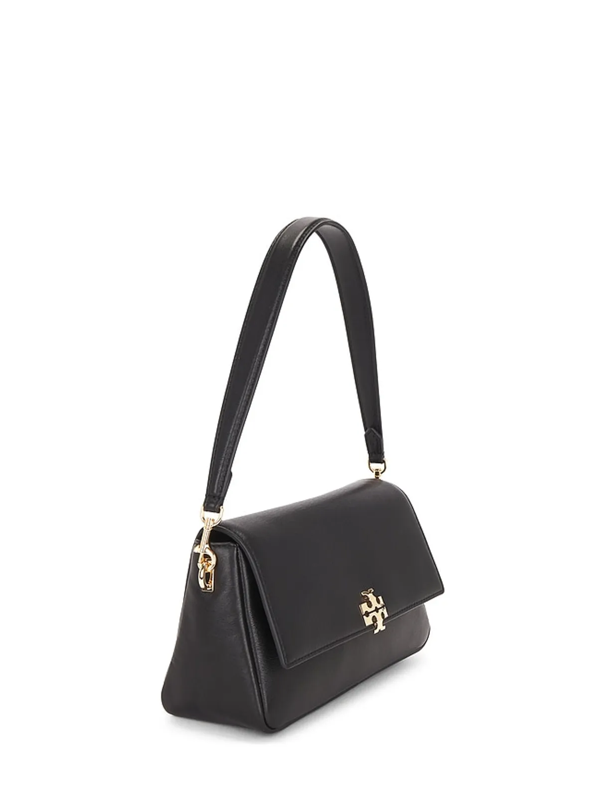 Tory Burch SOFT SMALL SHOULDER BAG ショルダーバッグ - 画像4