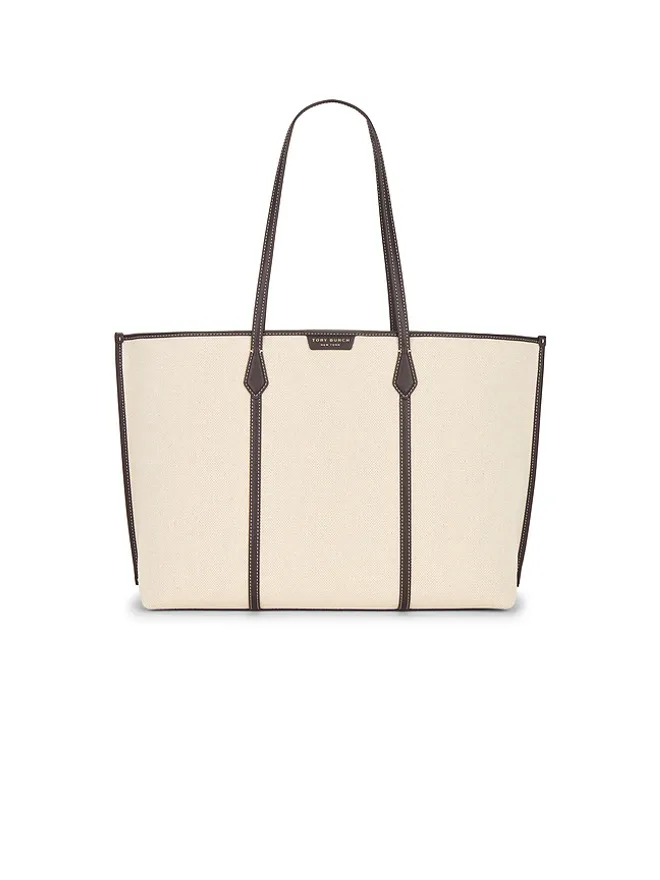 Tory Burch Tory Burch PERRY トートの商品画像
