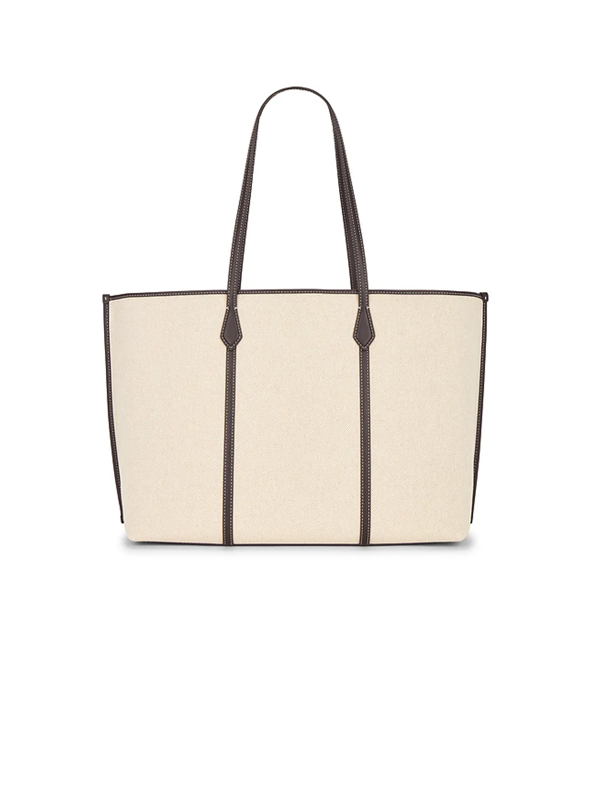 Tory Burch PERRY トート - 画像2