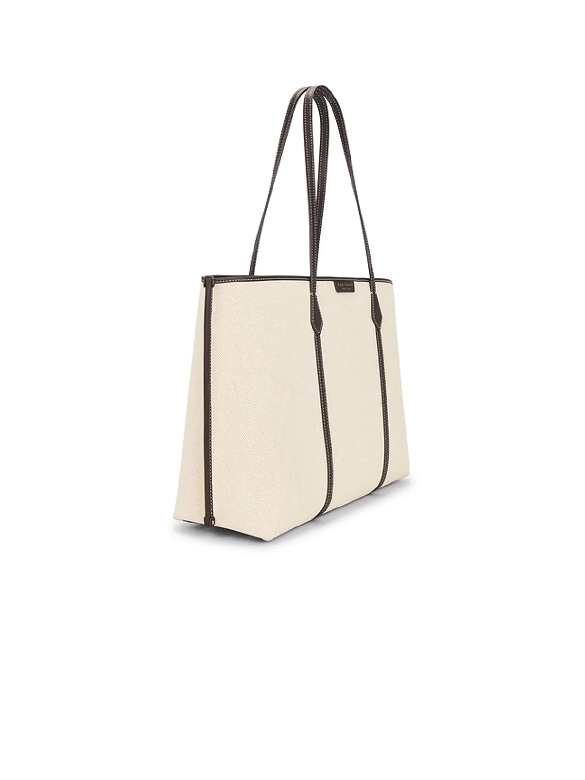 Tory Burch PERRY トート - 画像3